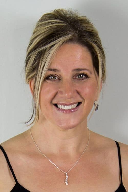 Tammy-lynn Wilcox profile photo