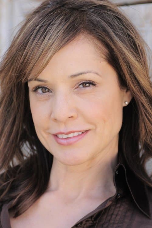 Kim Flowers profile photo