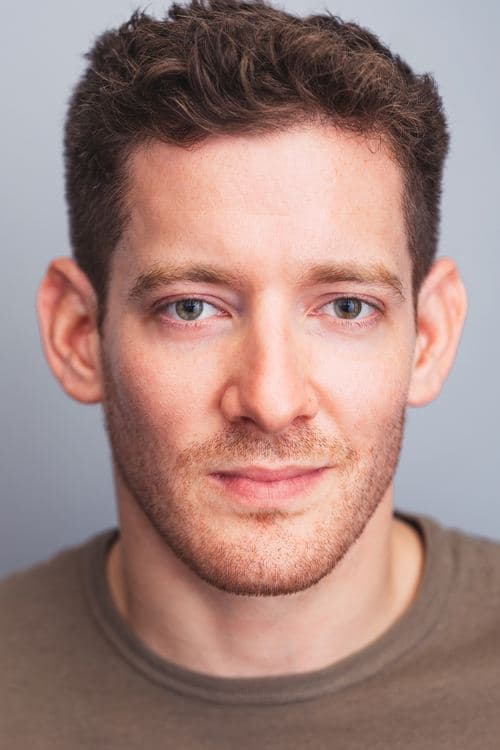 Sawyer Spielberg profile photo