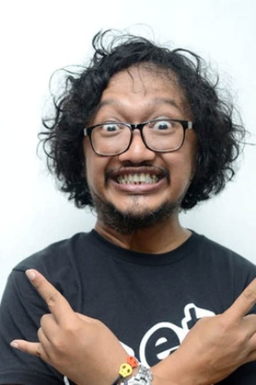 Arie Dagienkz profile photo