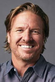 Chip Gaines profile photo
