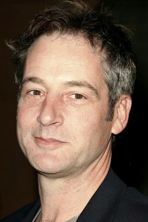 Jeremy Northam profile photo