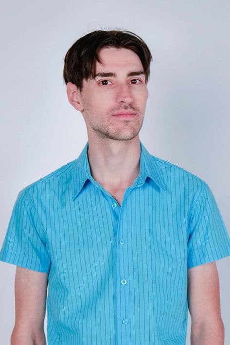 Philip Weiz profile photo