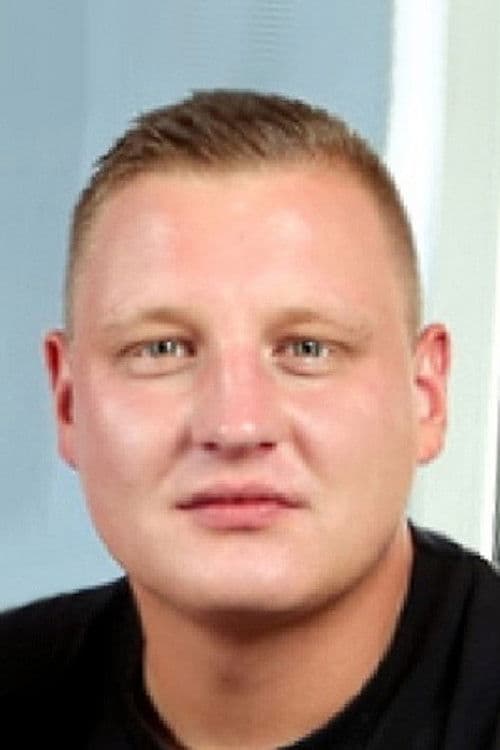 Oli Gasmus profile photo