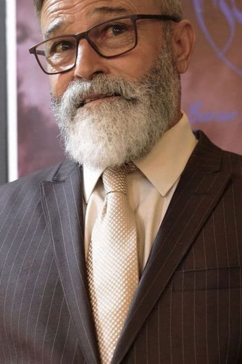 Rizgar Bahir profile photo