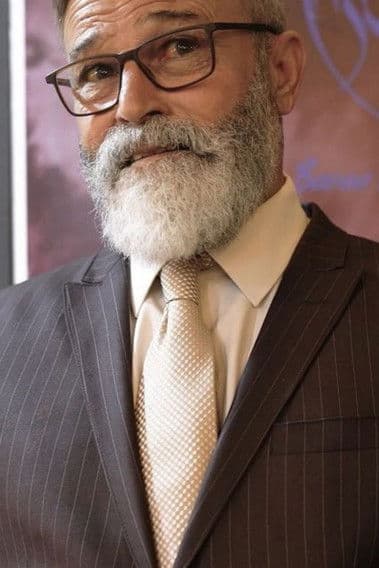 Rizgar Bahir profile photo