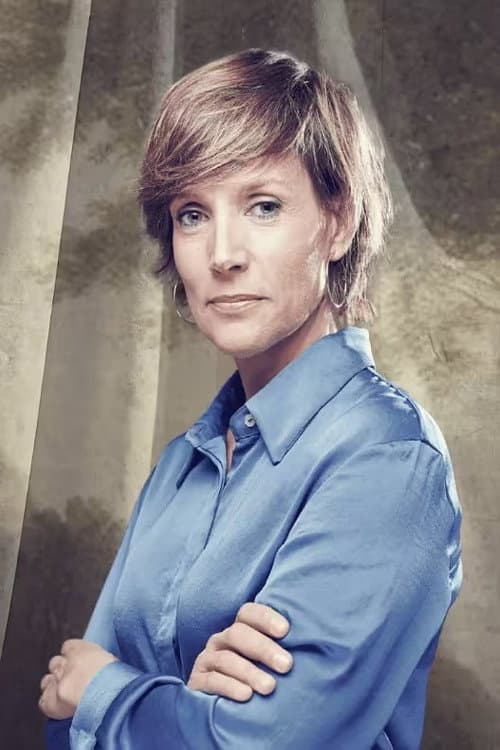 Raquel Sans Duran profile photo