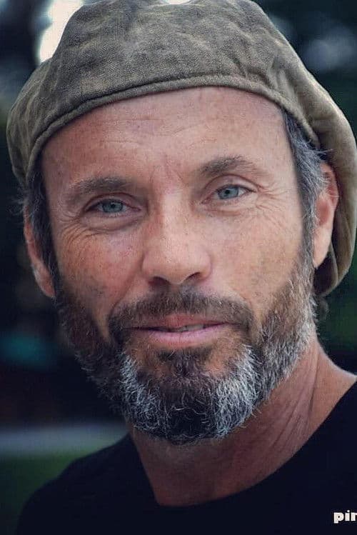 Paolo Consorti profile photo