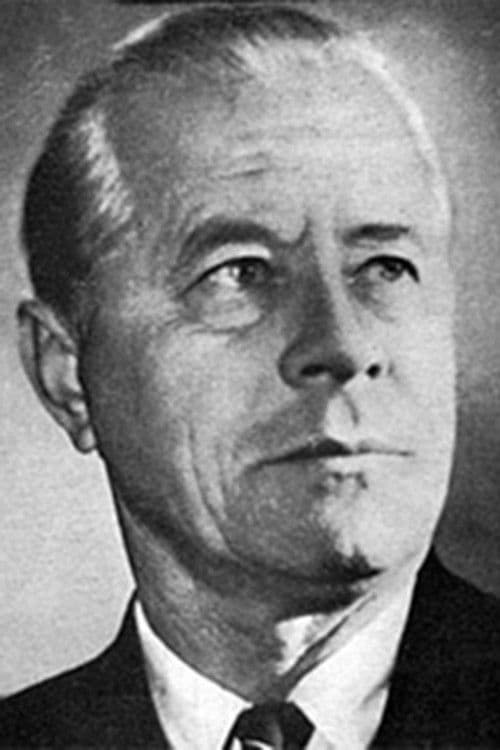 Dmytro Karpa profile photo