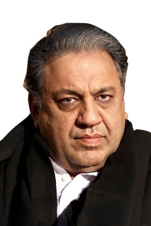 Sohail Ahmed profile photo