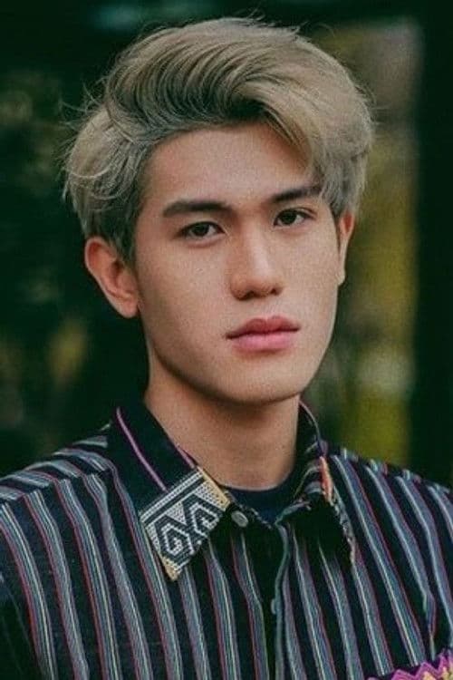 Julian Jacobs profile photo