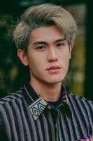 Julian Jacobs profile photo