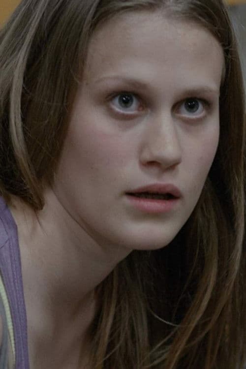 Hanna Milovits profile photo