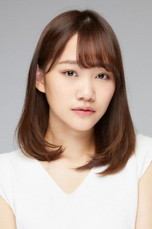 Rei Hozaki profile photo