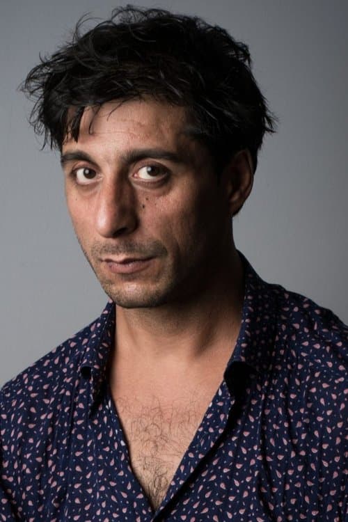 Bora Karakul profile photo