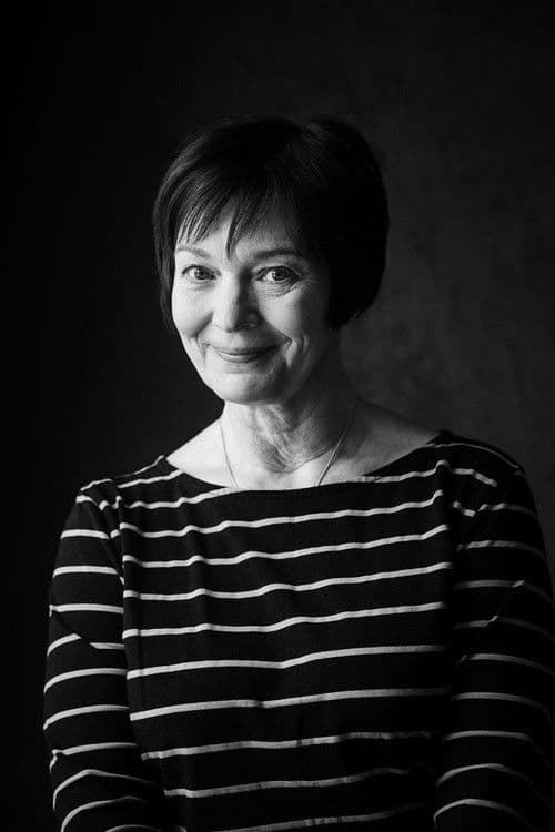 Tarja Heinula profile photo