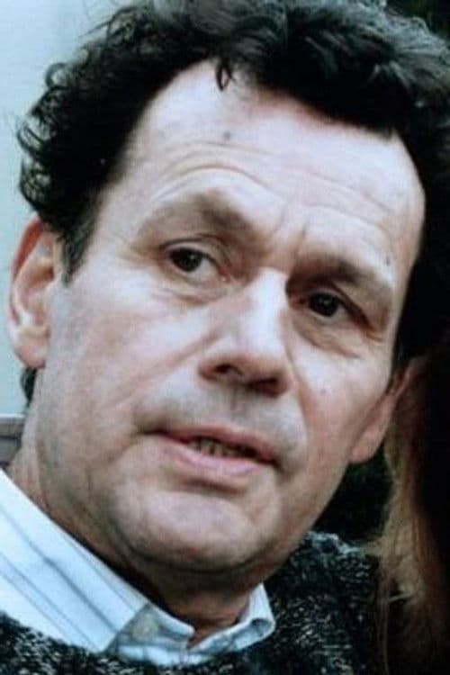 Reimar Johannes Baur profile photo