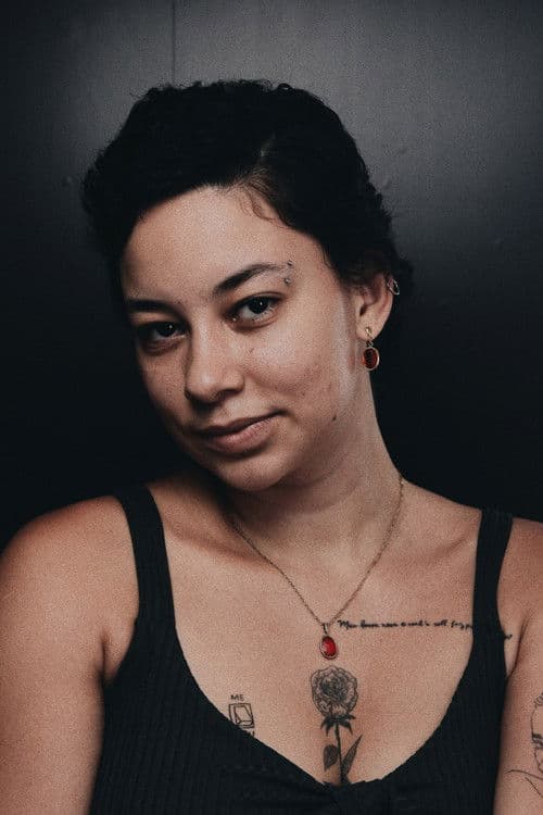 Ithanauan Azevedo profile photo