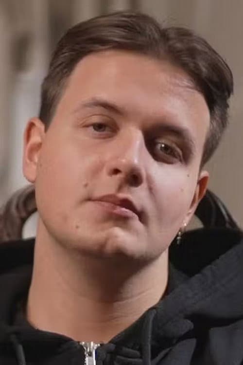 Elias Hole profile photo