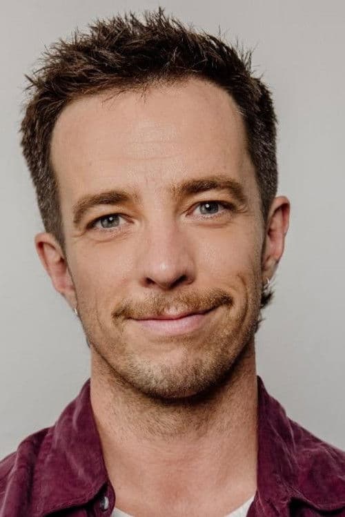 Eli Matthewson profile photo