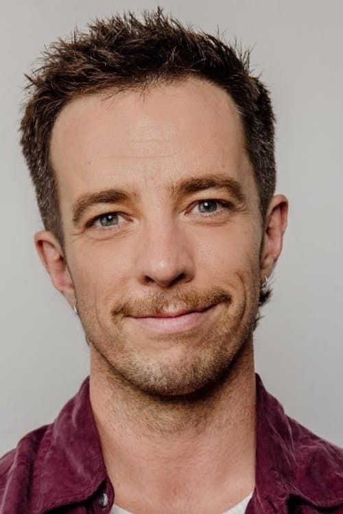 Eli Matthewson profile photo