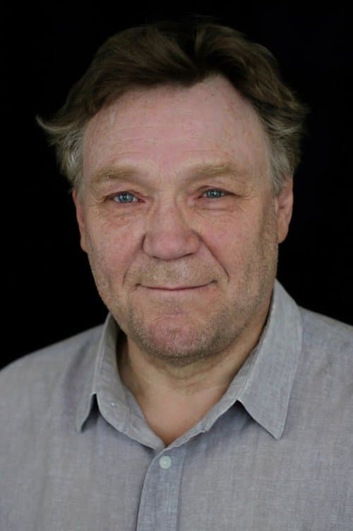 Ingmar Virta profile photo