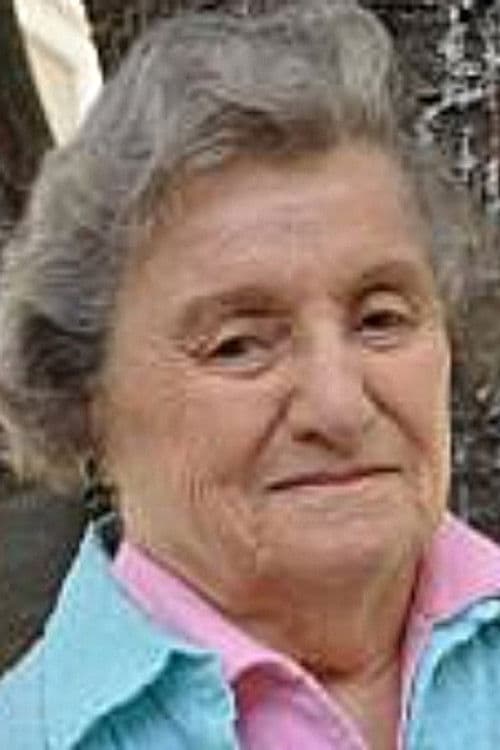 Mara Clark profile photo