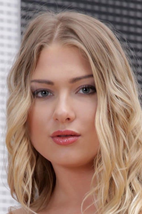 Lucy Heart profile photo