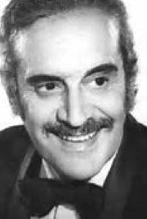 Beto Gianola profile photo