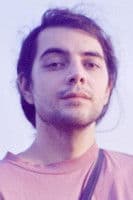 Johnny Clyde profile photo