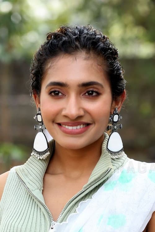 Gnaneswari Kandregula profile photo