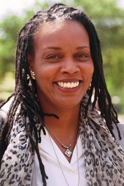 Dianne Reeves profile photo