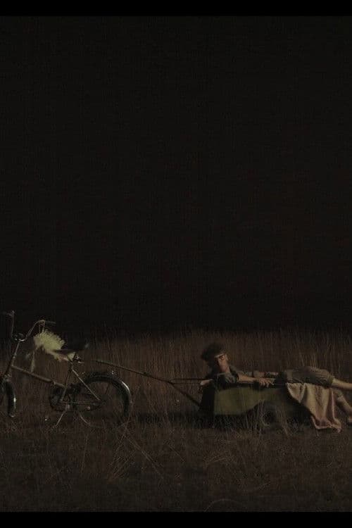 Bátyám, Dodo poster