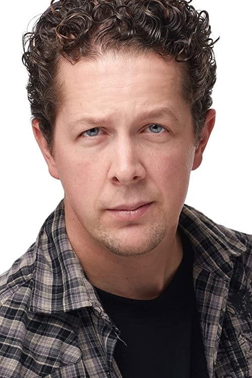 Jeremy Cormier profile photo