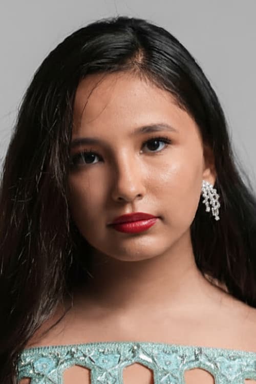 Lamar Faden profile photo