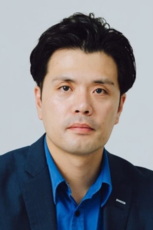 Sakamoto profile photo
