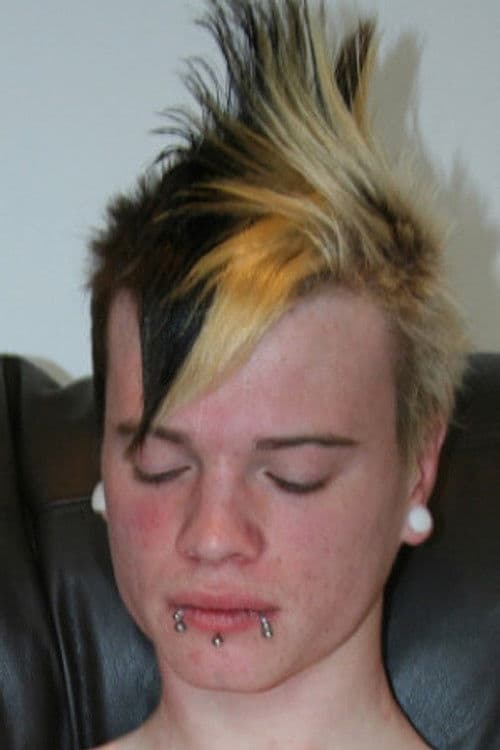 Dennis profile photo