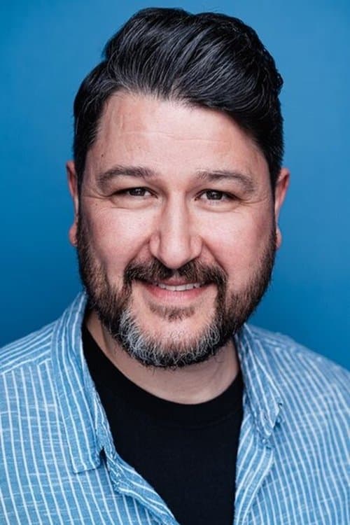 Ugur Tasbilek profile photo