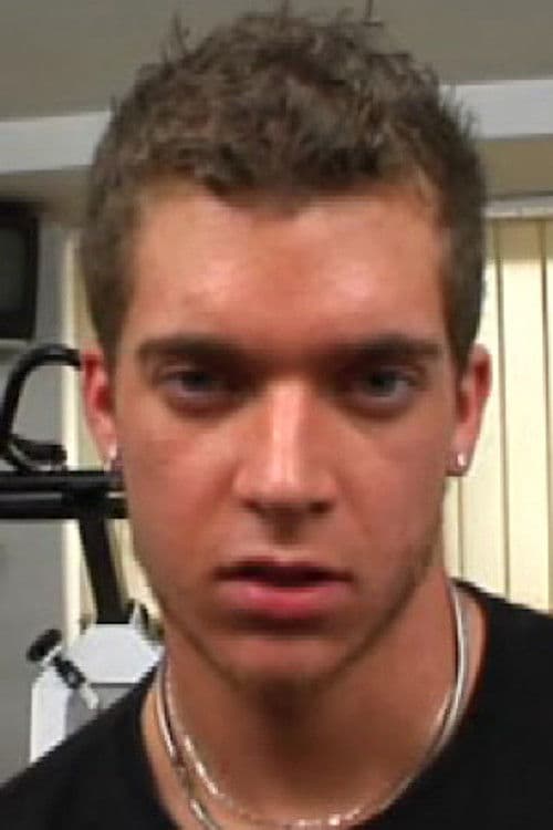 Anthony Corbett profile photo