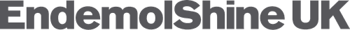 Endemol Shine UK