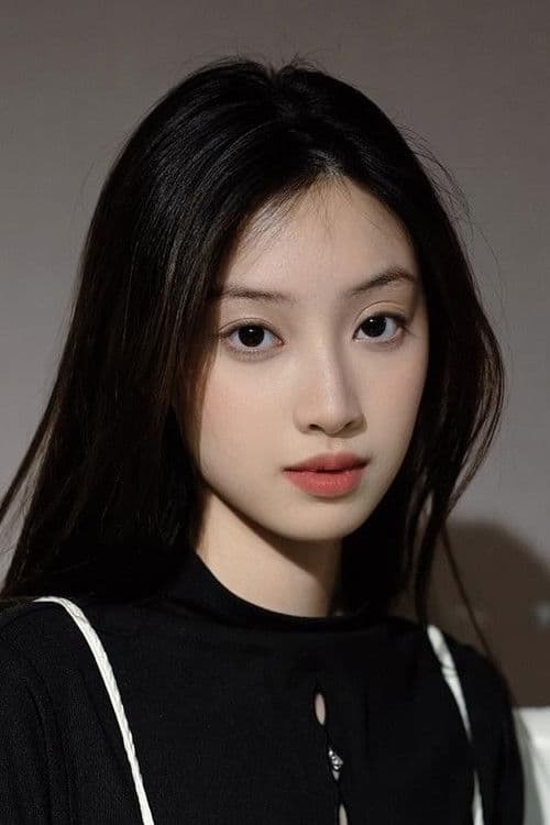 刘颖仪 profile photo