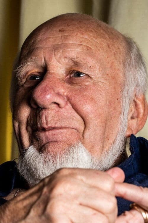 Béla Ternovszky profile photo