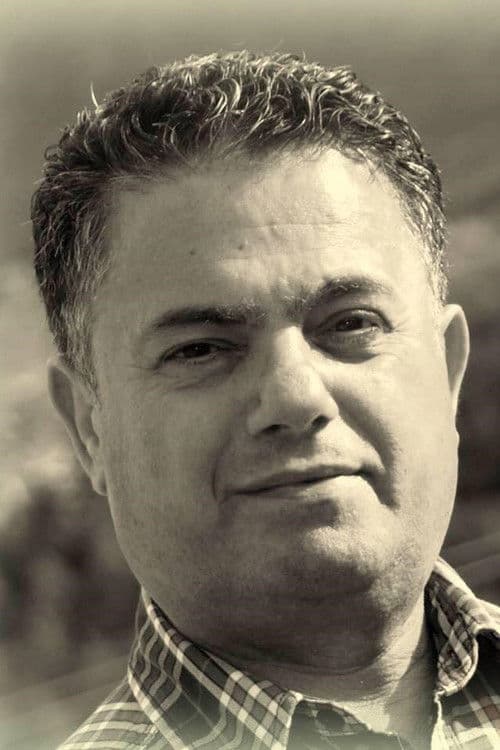 Kawa Qadir profile photo