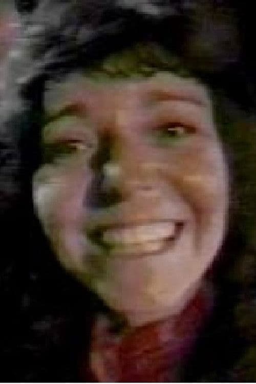 Judy Blue profile photo