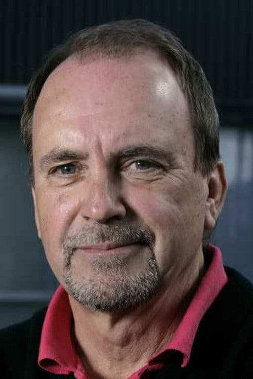 Peter "Peppe" Eng profile photo