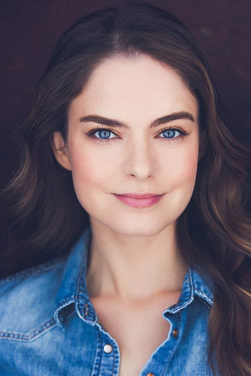 Marissa Ghavami profile photo