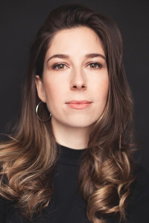 Catherine Lavoie profile photo