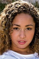 Laysa Lins profile photo