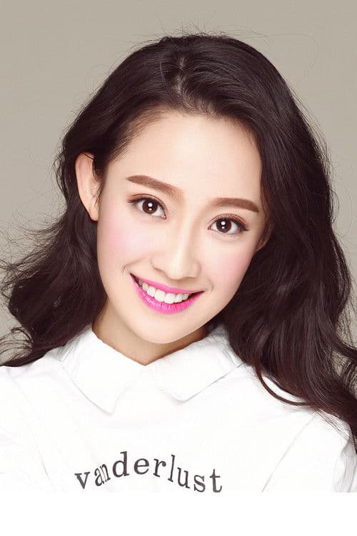 Sun Jiayu profile photo