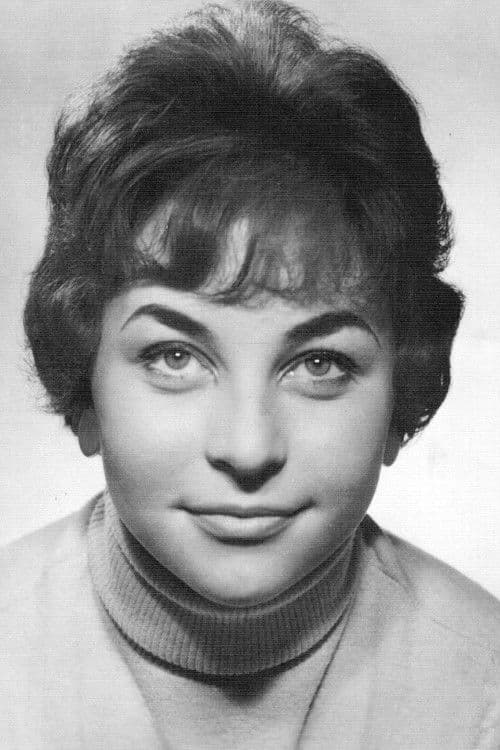 Milena Kladrubská profile photo